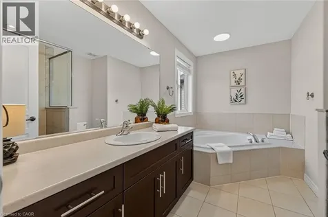 100 Garinger Crescent Binbrook ON L0R 1C0