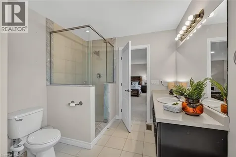 100 Garinger Crescent Binbrook ON L0R 1C0