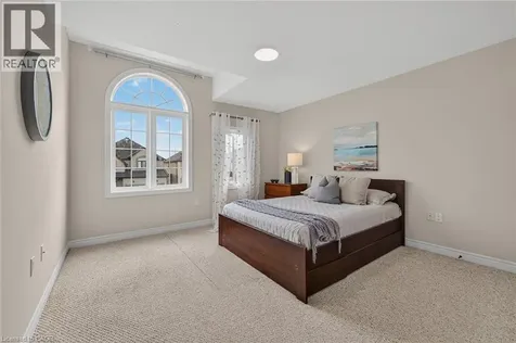 100 Garinger Crescent Binbrook ON L0R 1C0
