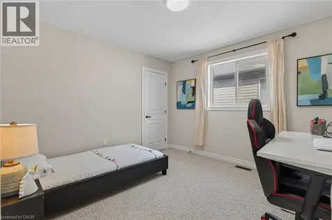 100 Garinger Crescent Binbrook ON L0R 1C0