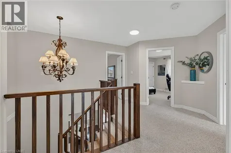 100 Garinger Crescent Binbrook ON L0R 1C0