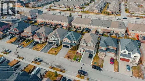 100 Garinger Crescent Binbrook ON L0R 1C0