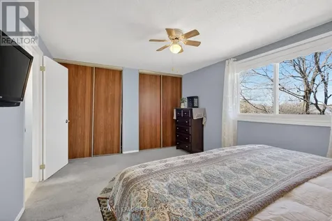 1389 Palmerston Drive Ottawa ON K1J 8N9