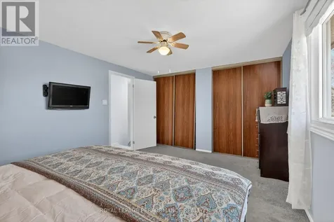 1389 Palmerston Drive Ottawa ON K1J 8N9