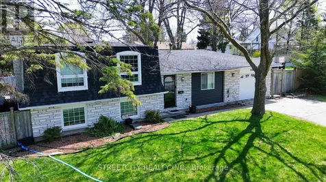 1508 Len Avenue Sarnia ON N7S 3N1
