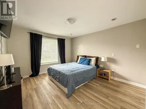 1508 Len Avenue Sarnia ON N7S 3N1