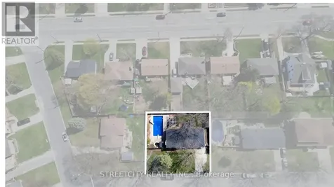 1508 Len Avenue Sarnia ON N7S 3N1
