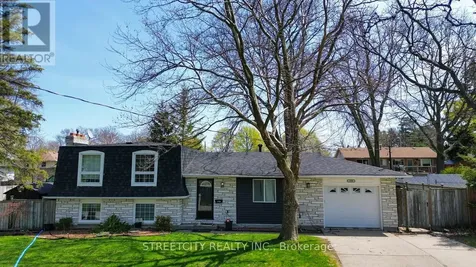 1508 Len Avenue Sarnia ON N7S 3N1
