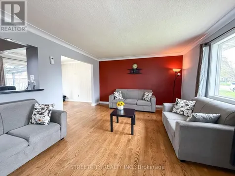 1508 Len Avenue Sarnia ON N7S 3N1