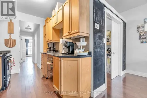 555 King Street East Kitchener ON N2G 2L9