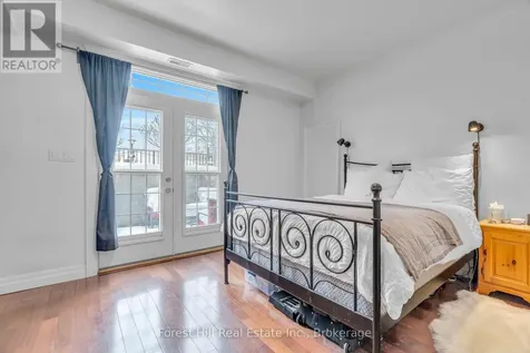 555 King Street East Kitchener ON N2G 2L9