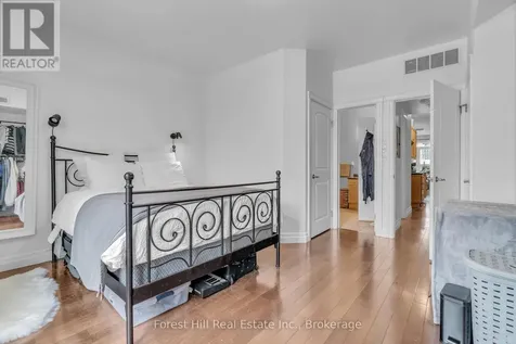555 King Street East Kitchener ON N2G 2L9