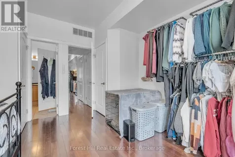 555 King Street East Kitchener ON N2G 2L9