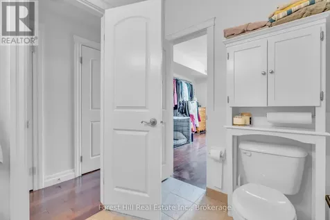 555 King Street East Kitchener ON N2G 2L9