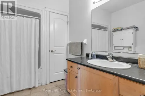 555 King Street East Kitchener ON N2G 2L9