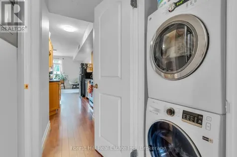 555 King Street East Kitchener ON N2G 2L9