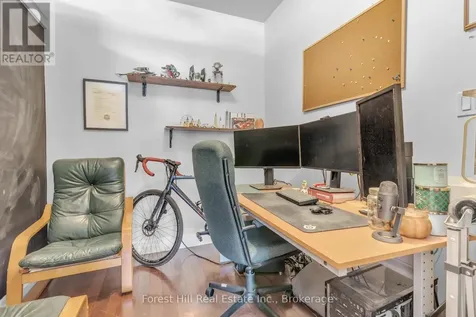 555 King Street East Kitchener ON N2G 2L9