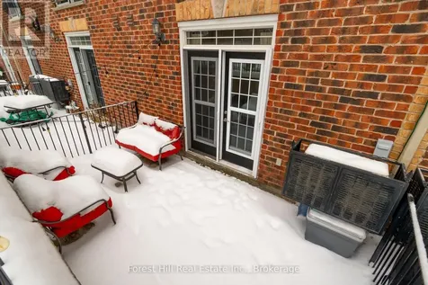 555 King Street East Kitchener ON N2G 2L9