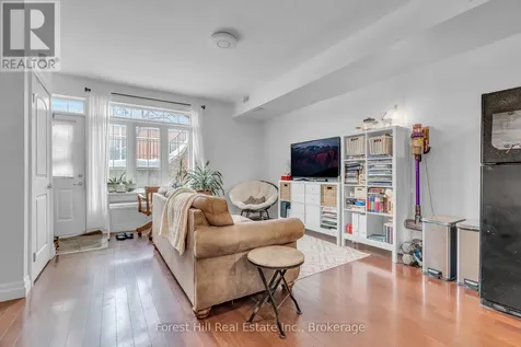 555 King Street East Kitchener ON N2G 2L9