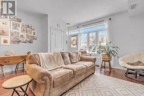 555 King Street East Kitchener ON N2G 2L9