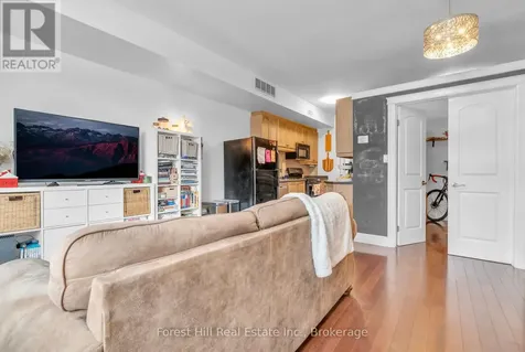555 King Street East Kitchener ON N2G 2L9