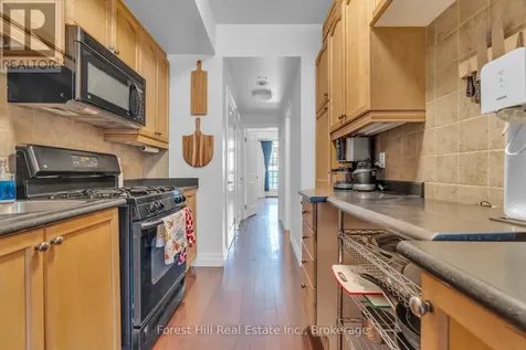 555 King Street East Kitchener ON N2G 2L9