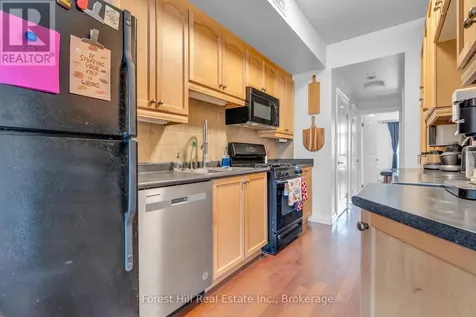 555 King Street East Kitchener ON N2G 2L9