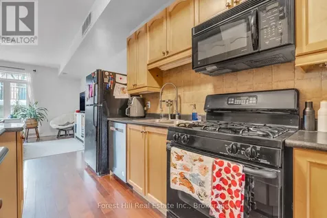 555 King Street East Kitchener ON N2G 2L9