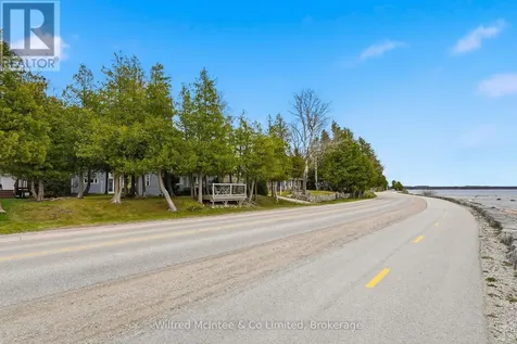 23 Fenton Drive Saugeen Shores ON N0H 2C6