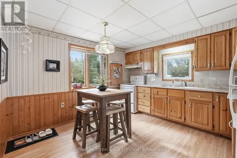 23 Fenton Drive Saugeen Shores ON N0H 2C6