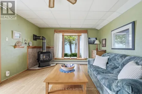 23 Fenton Drive Saugeen Shores ON N0H 2C6