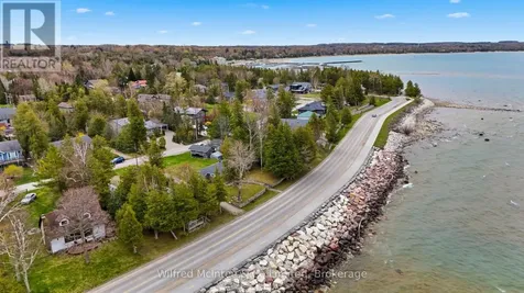 23 Fenton Drive Saugeen Shores ON N0H 2C6