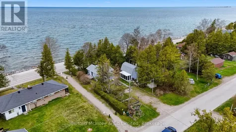 23 Fenton Drive Saugeen Shores ON N0H 2C6