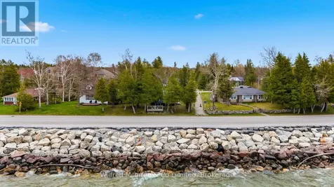 23 Fenton Drive Saugeen Shores ON N0H 2C6