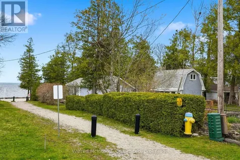 23 Fenton Drive Saugeen Shores ON N0H 2C6