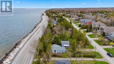 23 Fenton Drive Saugeen Shores ON N0H 2C6