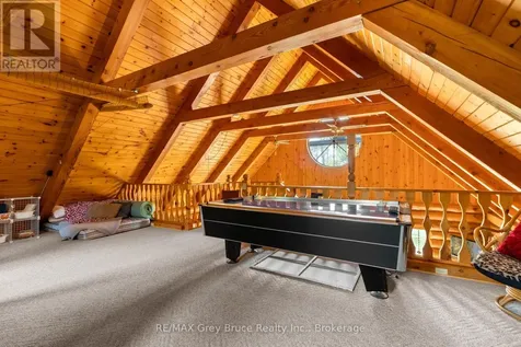 12 Scugog Lane Northern Bruce Peninsula ON N0H 2R0