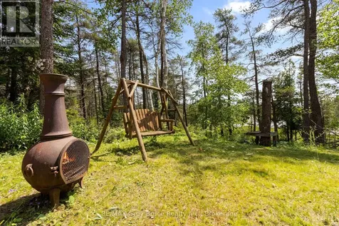 12 Scugog Lane Northern Bruce Peninsula ON N0H 2R0
