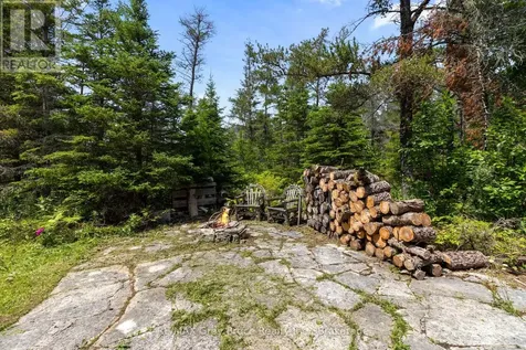 12 Scugog Lane Northern Bruce Peninsula ON N0H 2R0