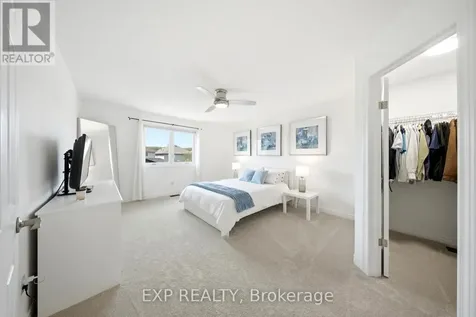 679 Zermatt Drive Waterloo ON N2T 2V2