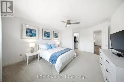 679 Zermatt Drive Waterloo ON N2T 2V2