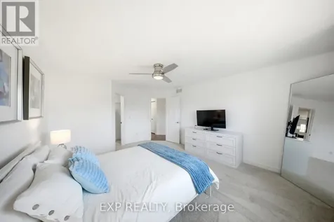 679 Zermatt Drive Waterloo ON N2T 2V2