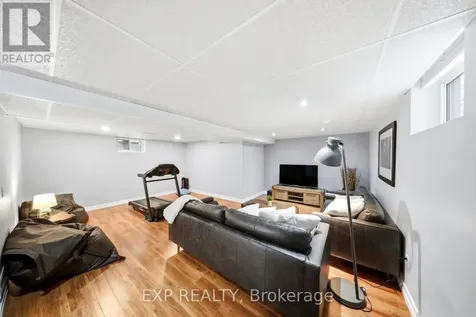 679 Zermatt Drive Waterloo ON N2T 2V2