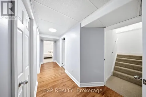679 Zermatt Drive Waterloo ON N2T 2V2