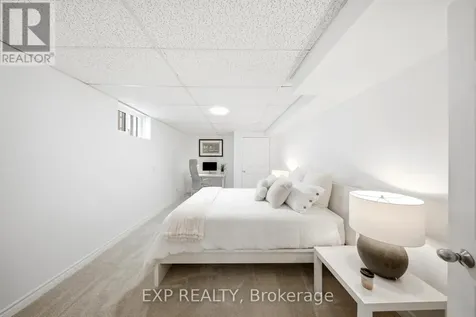 679 Zermatt Drive Waterloo ON N2T 2V2
