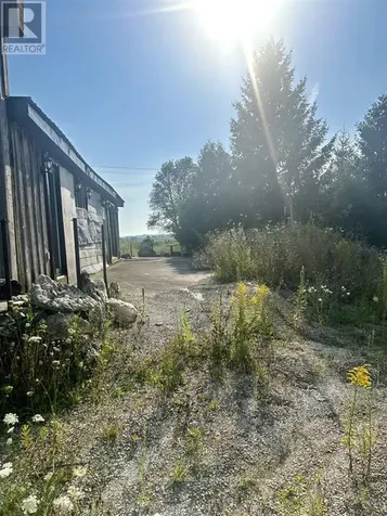 1137 6 Highway South Bruce Peninsula ON N0H 2T0