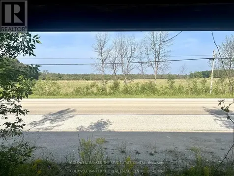 1137 6 Highway South Bruce Peninsula ON N0H 2T0