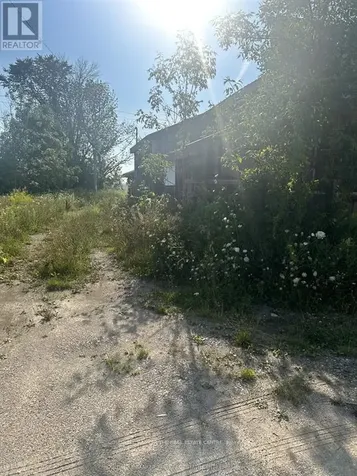 1137 6 Highway South Bruce Peninsula ON N0H 2T0