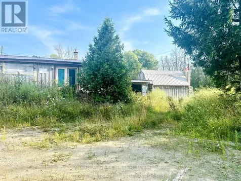 1137 6 Highway South Bruce Peninsula ON N0H 2T0