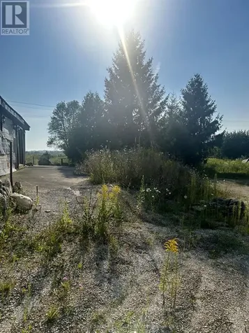 1137 6 Highway South Bruce Peninsula ON N0H 2T0